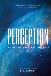 Perception