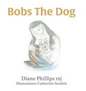 Bobs the Dog