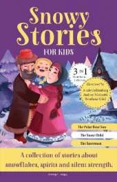 Snowy Stories
