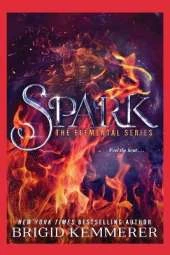 Spark