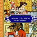 Beauty and the Beast