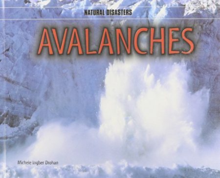 Avalanches