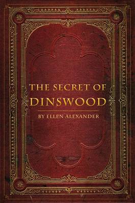 Secret of Dinswood