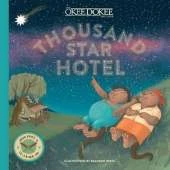 Greek Myths: A Wonder Book for Girl: A Wonder Book for Girl & Boys
