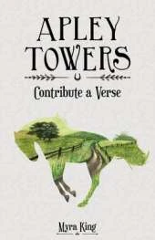 Apley Towers