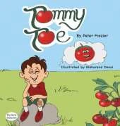 Tommy Toe