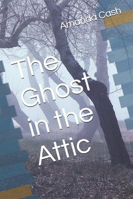 The Ghost in the Attic