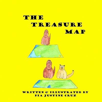 The Treasure Map