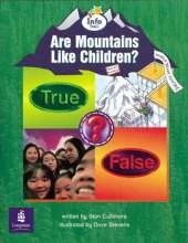 Did Vikings Eat Chips? Info Trail Emergent Stage Non-Fiction Book 16