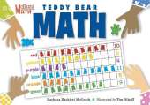 Teddy Bear Math