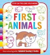 First Animals