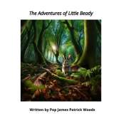 The Adventures of Little Beady
