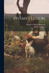 Vivian's Lesson