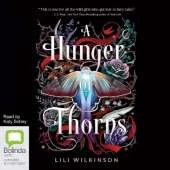A Hunger of Thorns