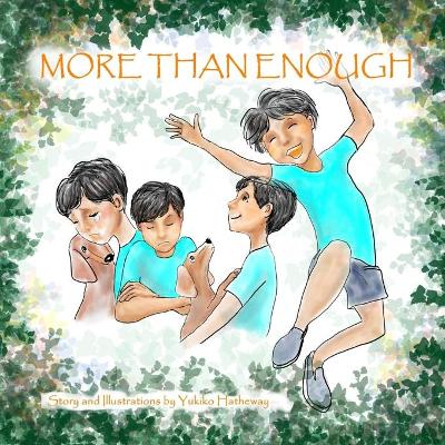 More Than Enough