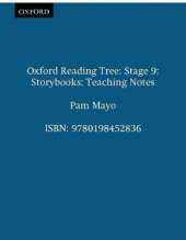 Oxford Reading Tree