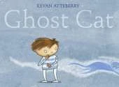 Ghost Cat