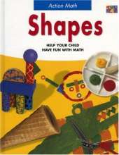 Shapes