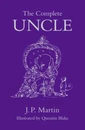 Complete Uncle