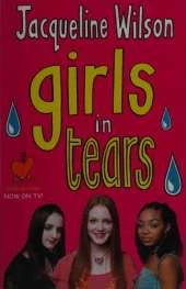 Girls In Tears