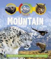 Life Cycles: Mountain