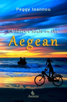 Children's Souls on the Aegean