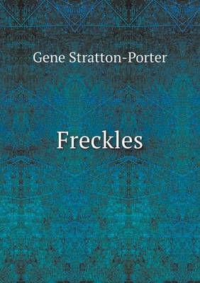 Freckles