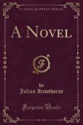 A Novel (Classic Reprint)