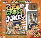 Cool Gross Jokes Kit