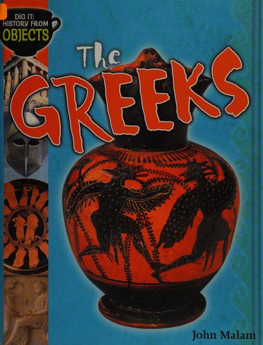 The Greeks