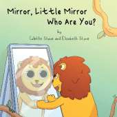 Mirror, Little Mirror - Who Are You?