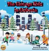 The Chicago Kidz in Chiberia