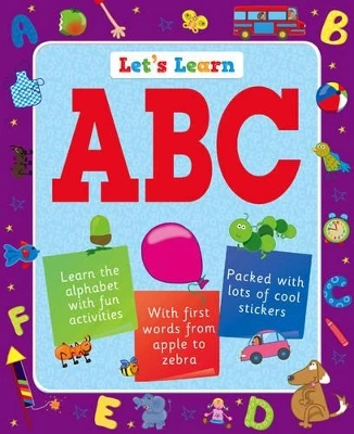 ABC