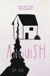 AnguISH