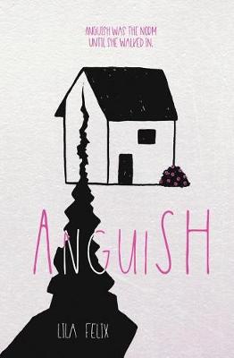 AnguISH