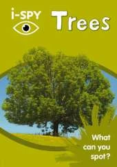 i-SPY Trees: What Can You Spot?