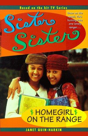 Sister, Sister