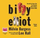 Billy Elliot (Teen Edition)