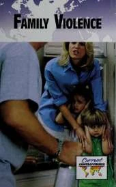 Family Violence