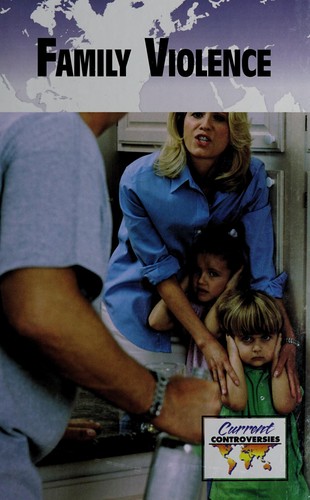 Family Violence