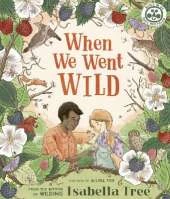 When We Went Wild
