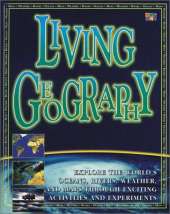 Living Geography