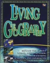 Living Geography