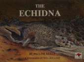 The Echidna