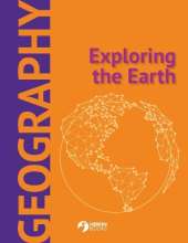Exploring the Earth