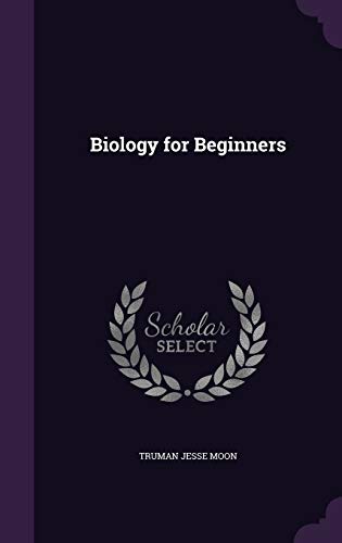 Biology for Beginners