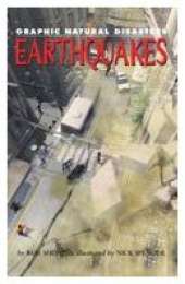 Earthquakes