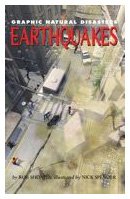 Earthquakes
