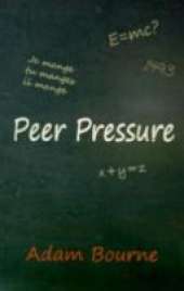 Peer Pressure