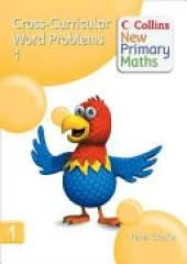 Collins New Primary Maths: Devolping Children's Problem-Solving Skills in the Daily Maths Lesson